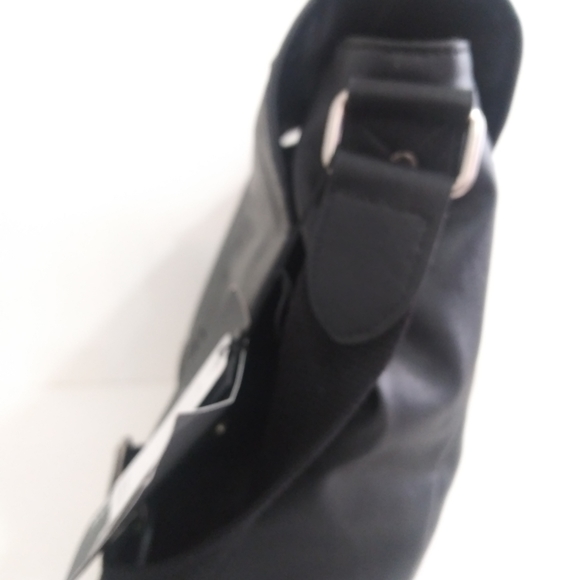 Guinness Kenneth Cole messenger computer bag New - Picture 9 of 12